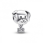 Pandora Kutya charm (792254C01)