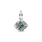 Pandora Marvel Doctor Strange Agamotto szeme charm (792757C01)