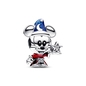 Pandora Disney Mickey egér varázslótanonc charm (792954C01)