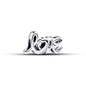 Pandora Love charm (793055C00)