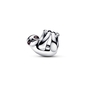 Pandora lajhár charm (793331C01)