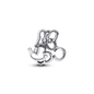 Pandora Disney Minnie egér áttört charm (793908C00)