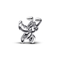 Pandora Disney Pluto kutya áttört charm (793911C00)