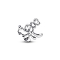 Pandora Disney Goofy áttört charm (793912C00)