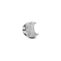 Pandora mini hold charm (794054C00)