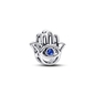 Pandora Hamsa keze charm (794062C01)