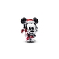 Pandora Karácsonyi Disney Mickey egér charm (794217C01)