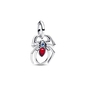 Pandora Marvel Pók charm (794224C01)