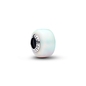 Pandora charm (794245C01)