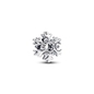 Pandora Hópehely charm (794249C01)