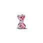Pandora Masni charm (794253C01)
