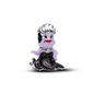 Pandora Disney A kis hableány Ursula charm (794331C01)