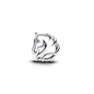 Pandora Ló charm (794430C01)