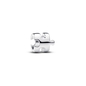 Pandora Puzzle mini charm (794514C00)