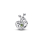 Pandora Áttört Csiga charm (794557C01)