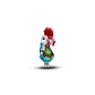 Pandora Disney Vaiana (Moana) Heihei charm (794644C01)