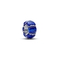 Pandora Tengeri bója spacer (794693C01)