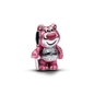 Pandora Disney/Pixar's Toy Story Lotso medve charm (794740C01)