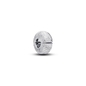 Pandora Mini gyémánthatású klip (794771C00)