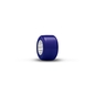 Pandora mini kék Muránói üveg charm (794773C01) Pandora mini kék Muránói üveg charm (794773C01)