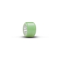 Pandora mini zöld Muránói üveg charm (794773C02)