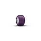 Pandora mini lila Muránói üveg charm (794773C03) Pandora mini lila Muránói üveg charm (794773C03)