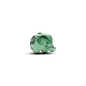 Pandora mini zöld Elefánt charm (794901C01) Pandora mini zöld Elefánt charm (794901C01)