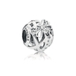 Pandora Álmodozó szitakötő charm (797025CZ)