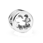 Pandora charm (797868)