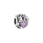 Pandora charm (798772C02)