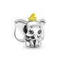 Pandora Disney Dumbo charm (799392C01)