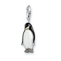 Thomas Sabo pingvin charm (0715-007-11)