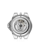 Edox Delfin The Original Mecano Automatic férfi óra (85303-3M-VNRO)