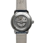 Zeppelin Friedrichshafen Automatic férfi óra (8568-3_3I)