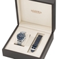 Roamer Sportivo Limited Edition férfi óra szett (856982414570_3I)
