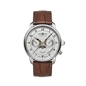 Zeppelin Friedrichshafen Moon Phase férfi óra (8536-1_3I)
