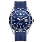 Roamer Rockshell Mark III Scuba férfi óra (867833414502)