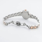 Roamer Dreamline Diamonds női óra (967847492050)