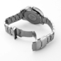 Roamer Pro Scuba Diver 200 férfi óra (969845414520)