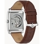 Bulova Classic Sutton Automatic férfi óra (96A268)