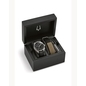 Bulova Lunar Pilot férfi óra (96B251)