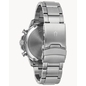 Bulova Marine Star férfi óra (96B272)
