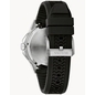 Bulova Marine Star Series C férfi óra (96B431)