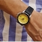 Bulova Marine Star Series C férfi óra (96B431)