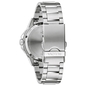 Bulova Marine Star Series C férfi óra (96B433)