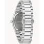 Bulova Super Seville férfi óra (96B439)