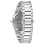 Bulova Super Seville férfi óra (96B444)