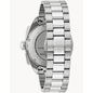 Bulova Lunar Pilot férfi óra (96K111)