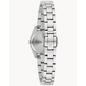 Bulova Surveyor női óra (96L345)