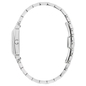 Bulova Sutton Diamonds női óra (96P244)
